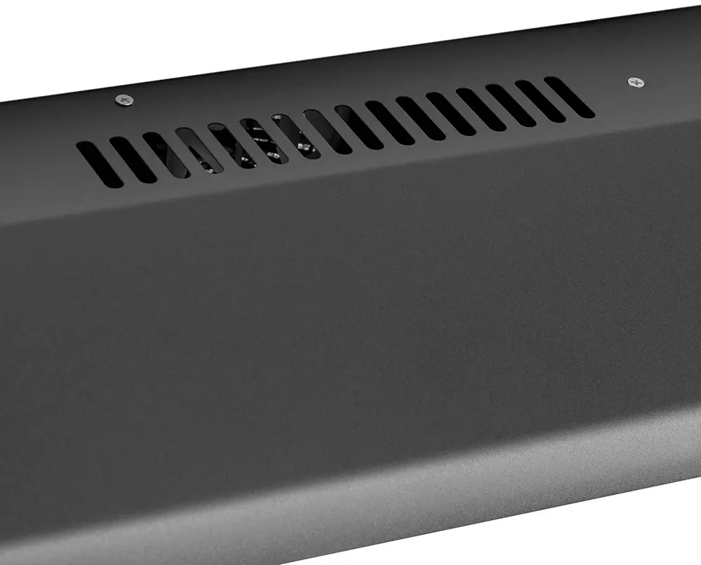Airvent/hood PYRAMIDA UX 60 BL - фото 2
