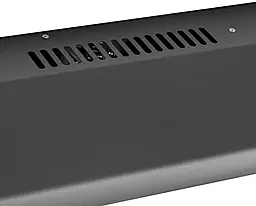 Airvent/hood PYRAMIDA UX 60 BL - миниатюра 2 Airvent/hood PYRAMIDA UX 60 BL - миниатюра 2
