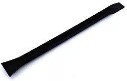 Лопатка для розбирання AxTools K-2 - фото Лопатка для розбирання AxTools K-2