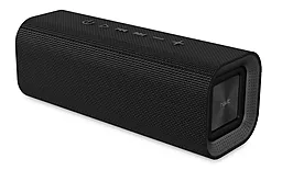 Колонки акустические Havit HV-M16b Black - фото Колонки акустические Havit HV-M16b Black