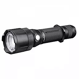 Фонарик аккумуляторный Fenix FD41 CREE XP-L HI LED Black