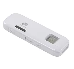 Модем 3G/4G + роутер Wi-Fi Huawei E8278S-602 - мініатюра 6