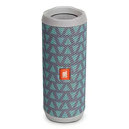 Колонки акустические JBL Flip 4 Trio