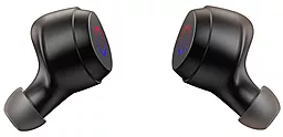 Навушники Joyroom JR-TL1 Black - мініатюра 2