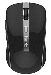 Компьютерная мышка Havit HV-MS951GT Black/Silver