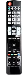 Пульт для телевизора LG AKB72914265 LED TV - фото Пульт для телевизора LG AKB72914265 LED TV