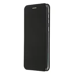 Чехол ArmorStandart G-Case для Samsung Galaxy A03 Core  Black