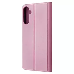 Чохол Wave Stage Case для Samsung Galaxy A14 Pink