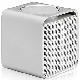 Колонки акустические Rapoo A300 Bluetooth White - миниатюра 2