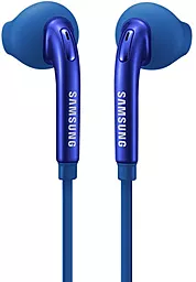 Навушники Samsung EO-EG920L Blue (EO-EG920LLEGRU) - мініатюра 3
