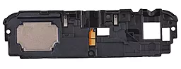 Динамік Xiaomi Redmi Note 5 Поліфонічний з антеною (Buzzer)