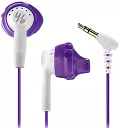 Навушники Yurbuds Inspire 300 Purple/White - мініатюра 2