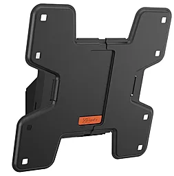 Кронштейн для телевизора Vogels W50610 Черный - фото Кронштейн для телевизора Vogels W50610 Черный