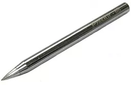 Паяльне жало конічне Pro'sKit SI-S120T-6B