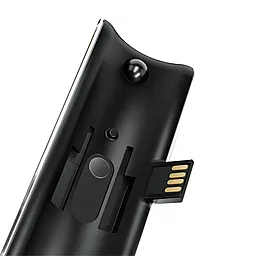 Мигалка передняя Knog Big Cobber Front - миниатюра 5 Мигалка передняя Knog Big Cobber Front - миниатюра 5