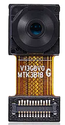Фронтальная камера Samsung Galaxy A15 A155 / Galaxy A15 5G A156 (13MP), Original - фото Фронтальная камера Samsung Galaxy A15 A155 / Galaxy A15 5G A156 (13MP), Original