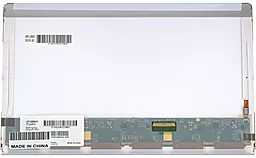 Матриця для ноутбука LG-Philips LP133WH1-TLA1