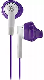 Наушники Yurbuds Inspire 100 Purple/White