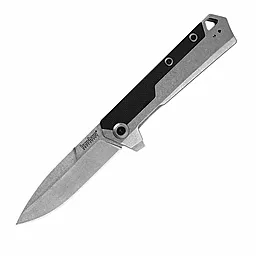 Нож Kershaw Oblivion (3860) - фото Нож Kershaw Oblivion (3860)