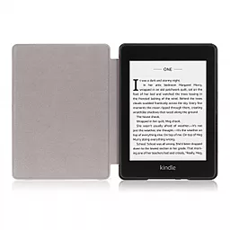 Чехол для планшета BeCover Smart Case для Amazon Kindle Paperwhite 11th Gen. 2021 Good Night (707213) - миниатюра 4