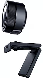 Веб-камера Razer Kiyo Pro (RZ19-03640100-R3M1, RZ19-03640100-R3U1) - миниатюра 4