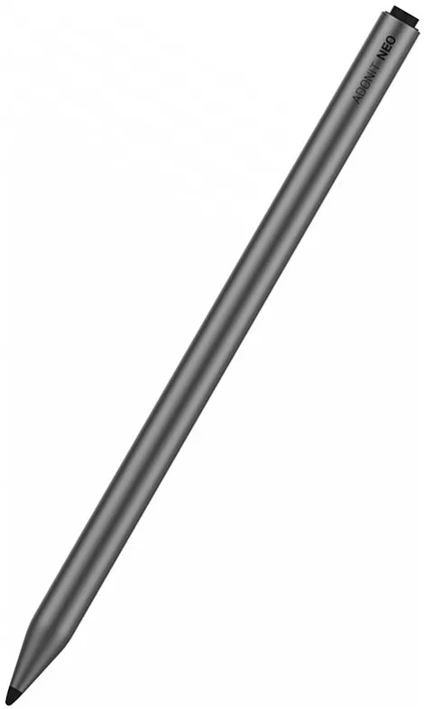 Стилус Adonit Neo Space Gray (3188-17-01-A) - фото 1
