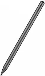 Стилус Adonit Neo Space Gray (3188-17-01-A) - фото Стилус Adonit Neo Space Gray (3188-17-01-A)