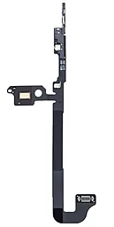 Шлейф Apple iPhone 13 Mini антенны NFC & Bluetooth и микрофоном Original