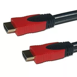 Видеокабель Patron HDMI to HDMI 3.0m (CAB-PN-HDMI-GP-30)