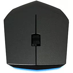 Компьютерная мышка OMEGA Wireless OM-413 (OM0413WB) Black Diamond - миниатюра 5