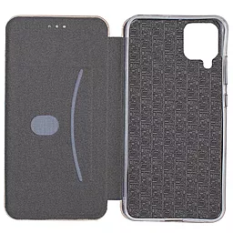 Чехол-книжка Level для Samsung Galaxy M33 5G Black - миниатюра 2 Чехол-книжка Level для Samsung Galaxy M33 5G Black - миниатюра 2