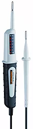 Тестер напруги Laserliner AC-tiveTester - фото Тестер напруги Laserliner AC-tiveTester