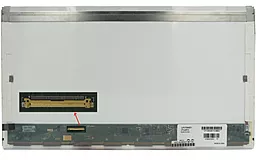 Матриця для ноутбука LG-Philips LP173WD1-TLA1 глянцева