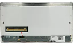 Матрица для ноутбука LG-Philips LP173WD1-TLA1 глянцевая - фото Матрица для ноутбука LG-Philips LP173WD1-TLA1 глянцевая