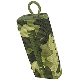 Колонки акустические Tronsmart Trip Camouflage (859946) - миниатюра 4