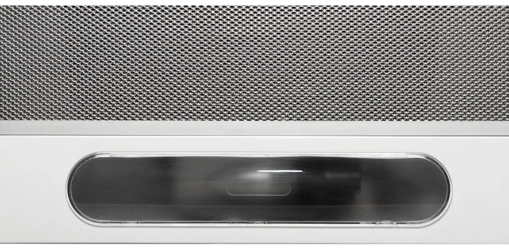 Airvent/hood ELEYUS Line I 60 WH - фото 11