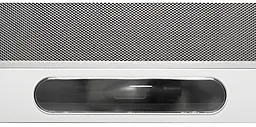 Airvent/hood ELEYUS Line I 60 WH - миниатюра 11 Airvent/hood ELEYUS Line I 60 WH - миниатюра 11