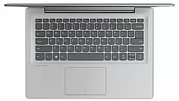 Ноутбук Lenovo IdeaPad 320s-14 (80X400EHUS) - миниатюра 4