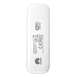 Модем 3G/4G + роутер Wi-Fi Huawei E8278S-602 - мініатюра 4