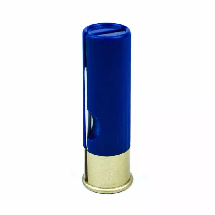 Нож Ganzo G624M-BL Blue - фото 3