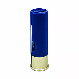 Нож Ganzo G624M-BL Blue - миниатюра 3 Нож Ganzo G624M-BL Blue - миниатюра 3