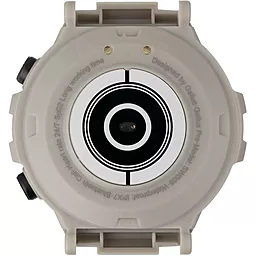 Смарт-годинник Gelius Pro GP-SW008 (G-WATCH) Desert Grey (00000087305) - мініатюра 14