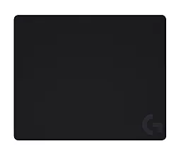 Коврик Logitech G440 Hard (943-000791/943-000792) - фото Коврик Logitech G440 Hard (943-000791/943-000792)