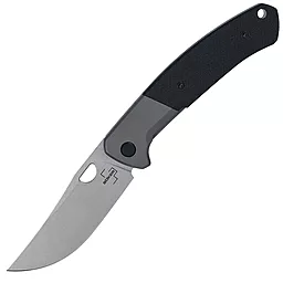 Нож Boker Plus Elso Folder (01BO554)