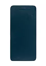 Двухсторонний скотч (стикер) дисплея Xiaomi Redmi 4X