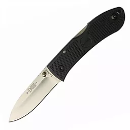 Нож Ka-Bar Dozier Folding Hunter (4062) Black