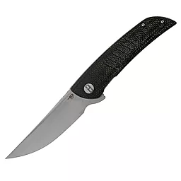 Нож Bestech Knives Swift-BG30B-1
