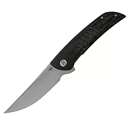 Нож Bestech Knives Swift-BG30B-1 - фото Нож Bestech Knives Swift-BG30B-1