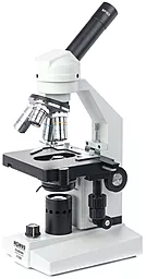 Микроскоп KONUS ACADEMY 1000x - миниатюра 3