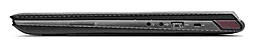 Ноутбук Lenovo IdeaPad Y70-70T (80DU004KUS) - мініатюра 6
